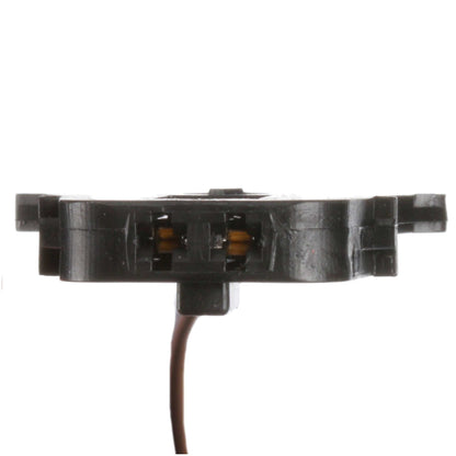 Delphi Fuel Pump Module Assembly FG1637