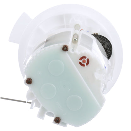 Delphi Fuel Pump Module Assembly FG1638