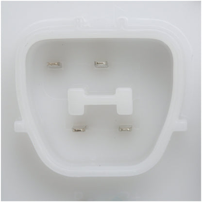 Delphi Fuel Pump Module Assembly FG1638