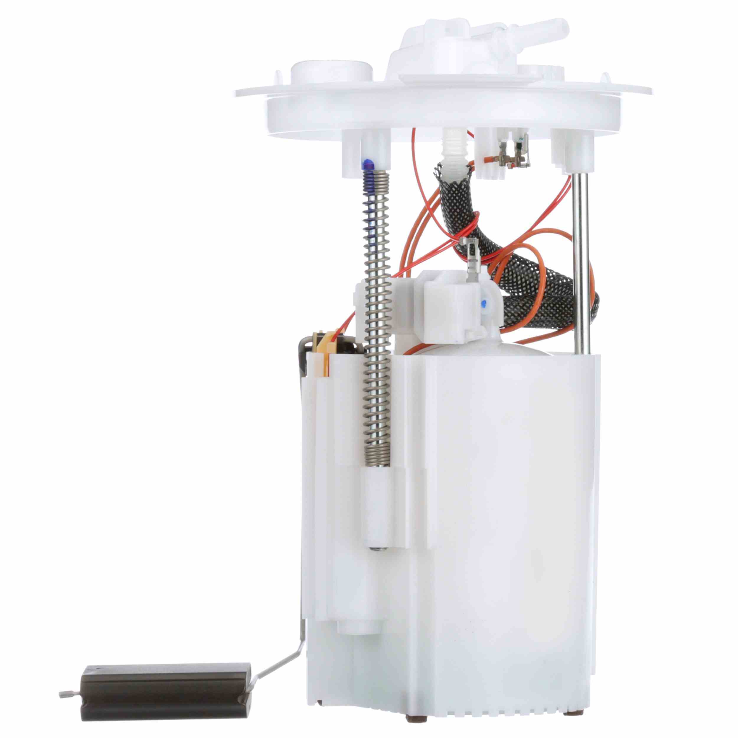 Delphi Fuel Pump Module Assembly FG1638