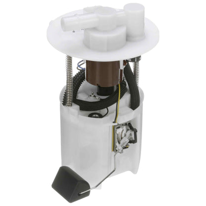Delphi Fuel Pump Module Assembly FG1640