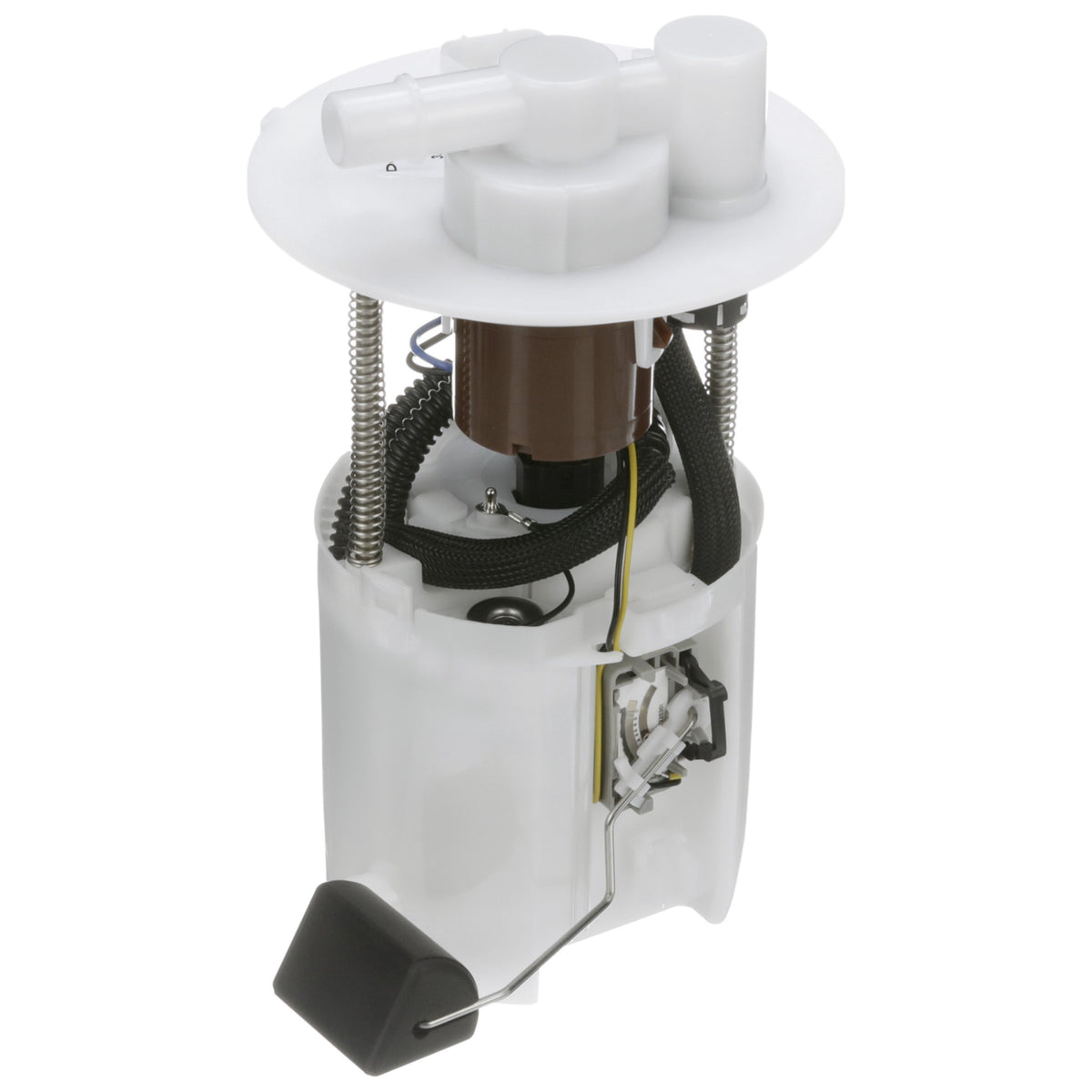 Delphi Fuel Pump Module Assembly FG1640