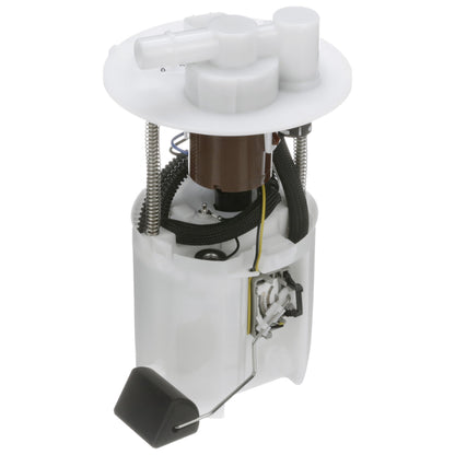 Delphi Fuel Pump Module Assembly FG1640