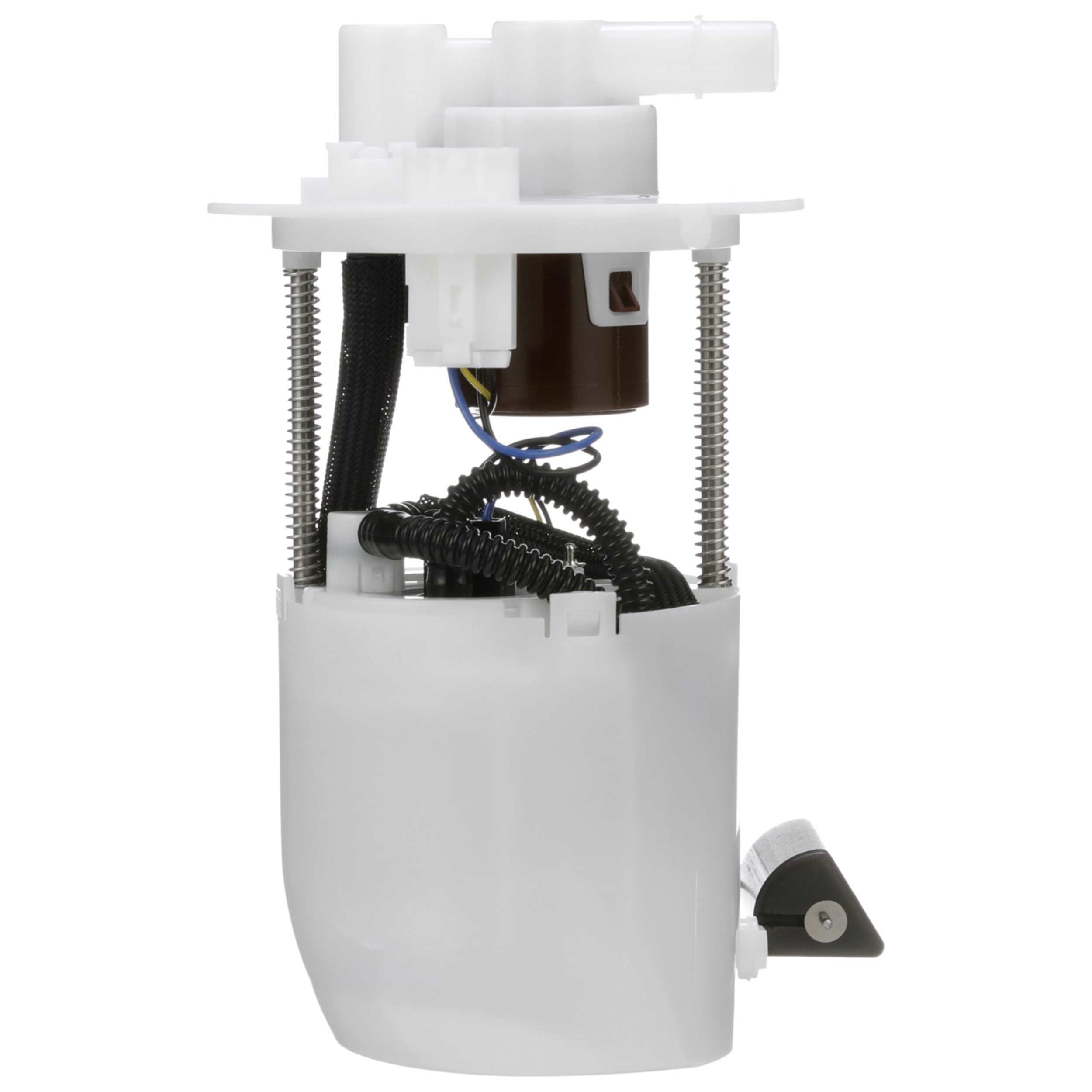 Delphi Fuel Pump Module Assembly FG1640