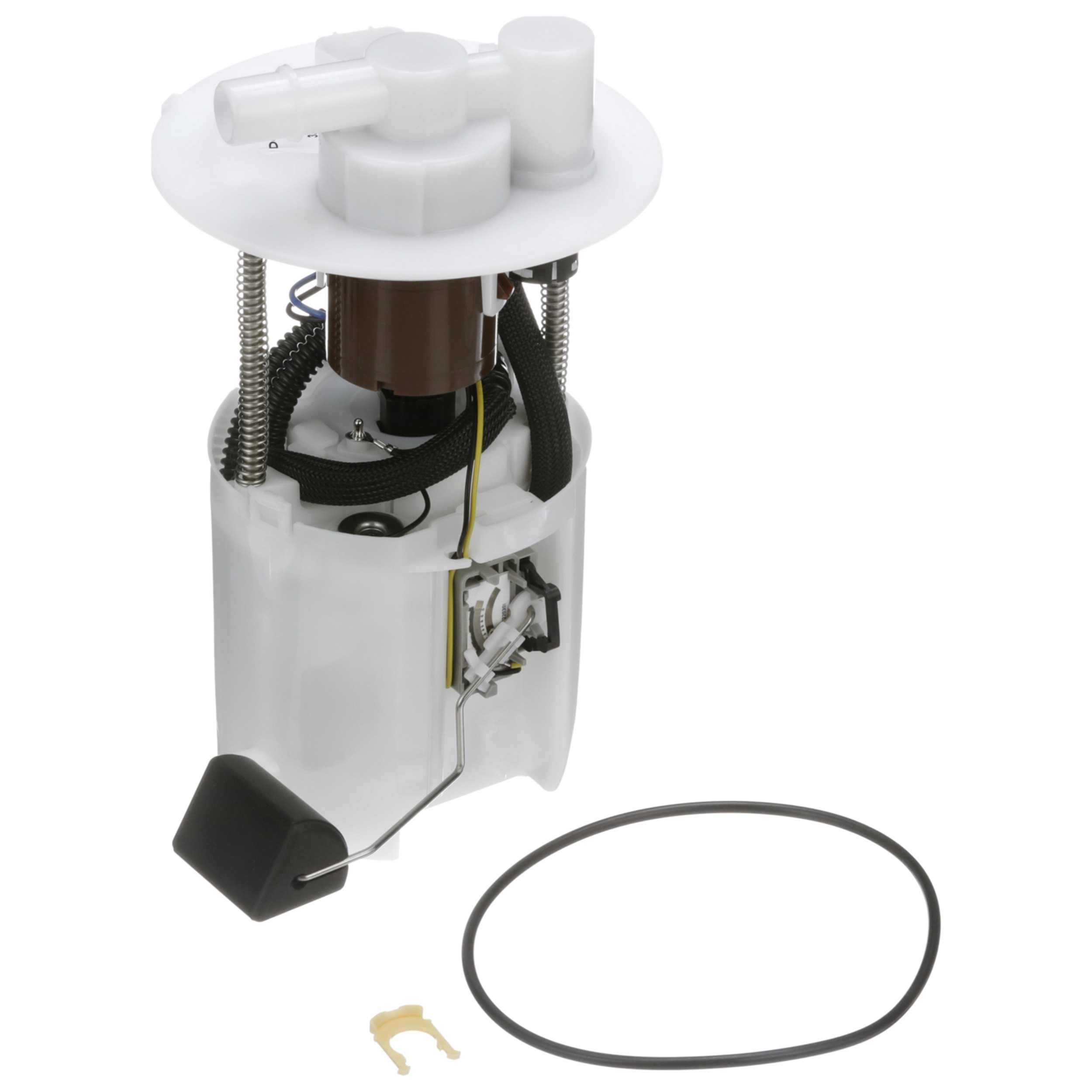 Delphi Fuel Pump Module Assembly FG1640