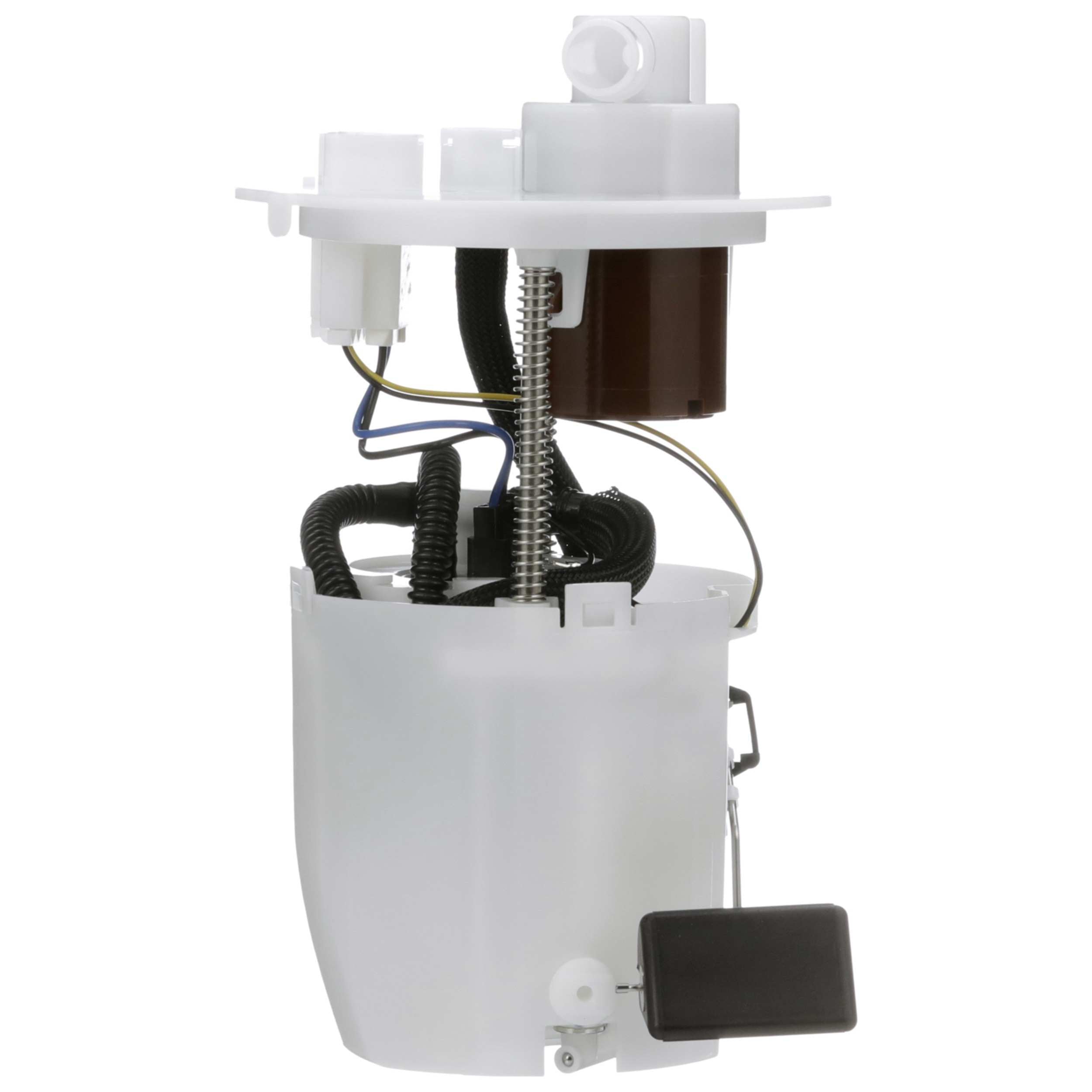 Delphi Fuel Pump Module Assembly FG1640