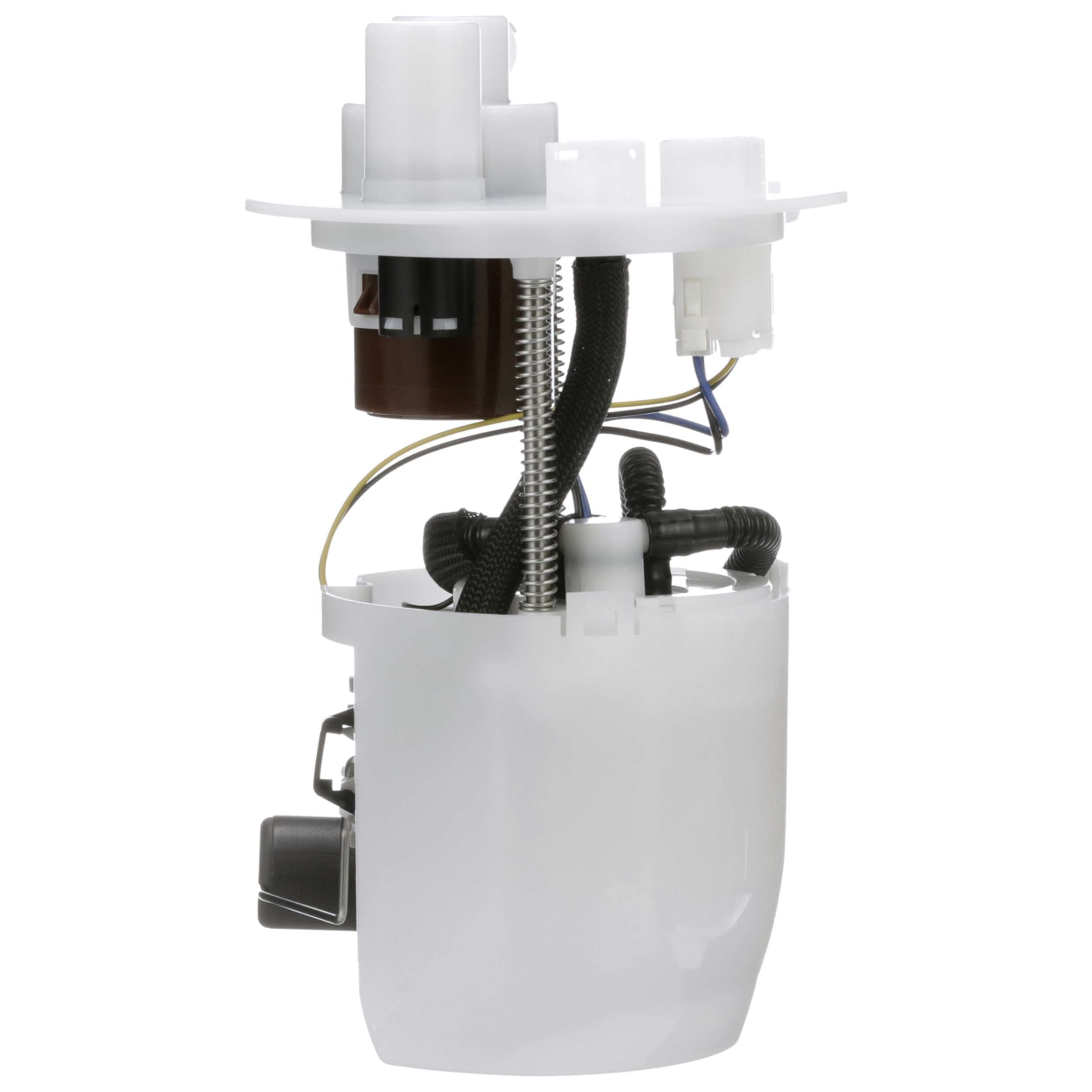 Delphi Fuel Pump Module Assembly FG1640