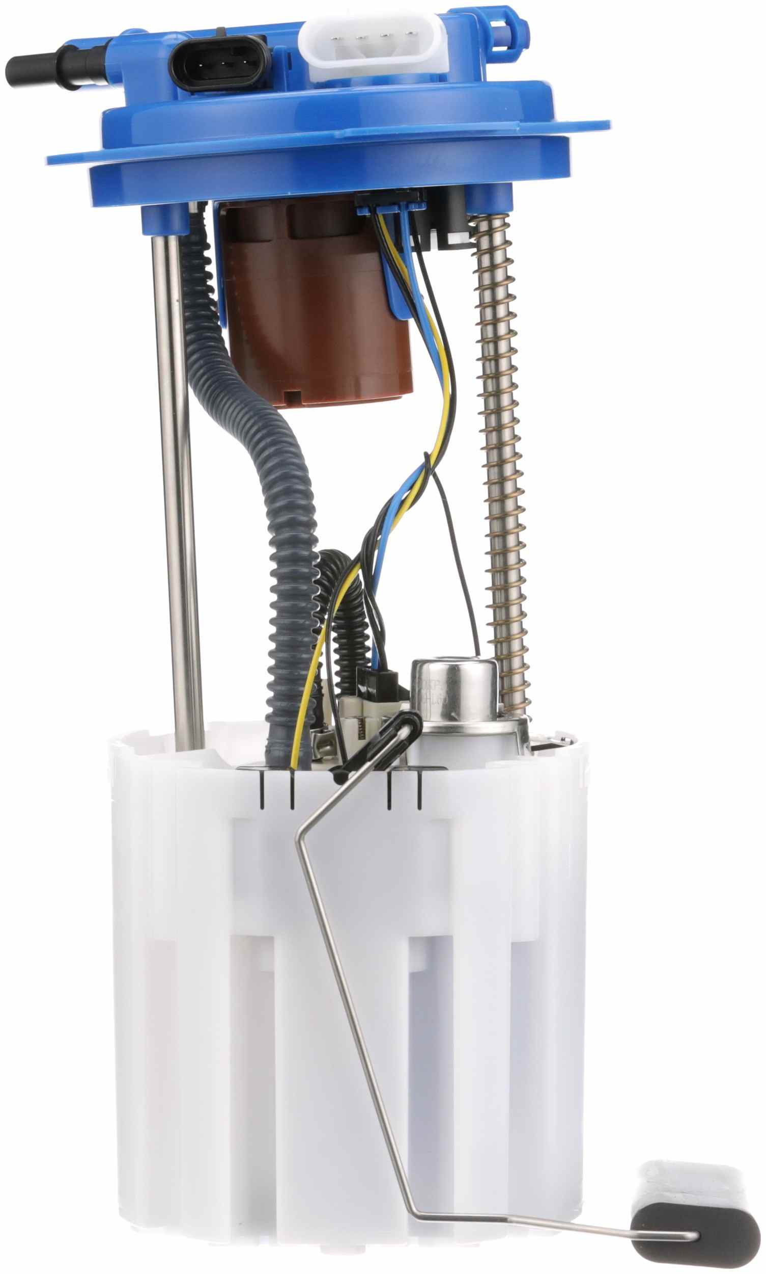 Delphi Fuel Pump Module Assembly FG1641