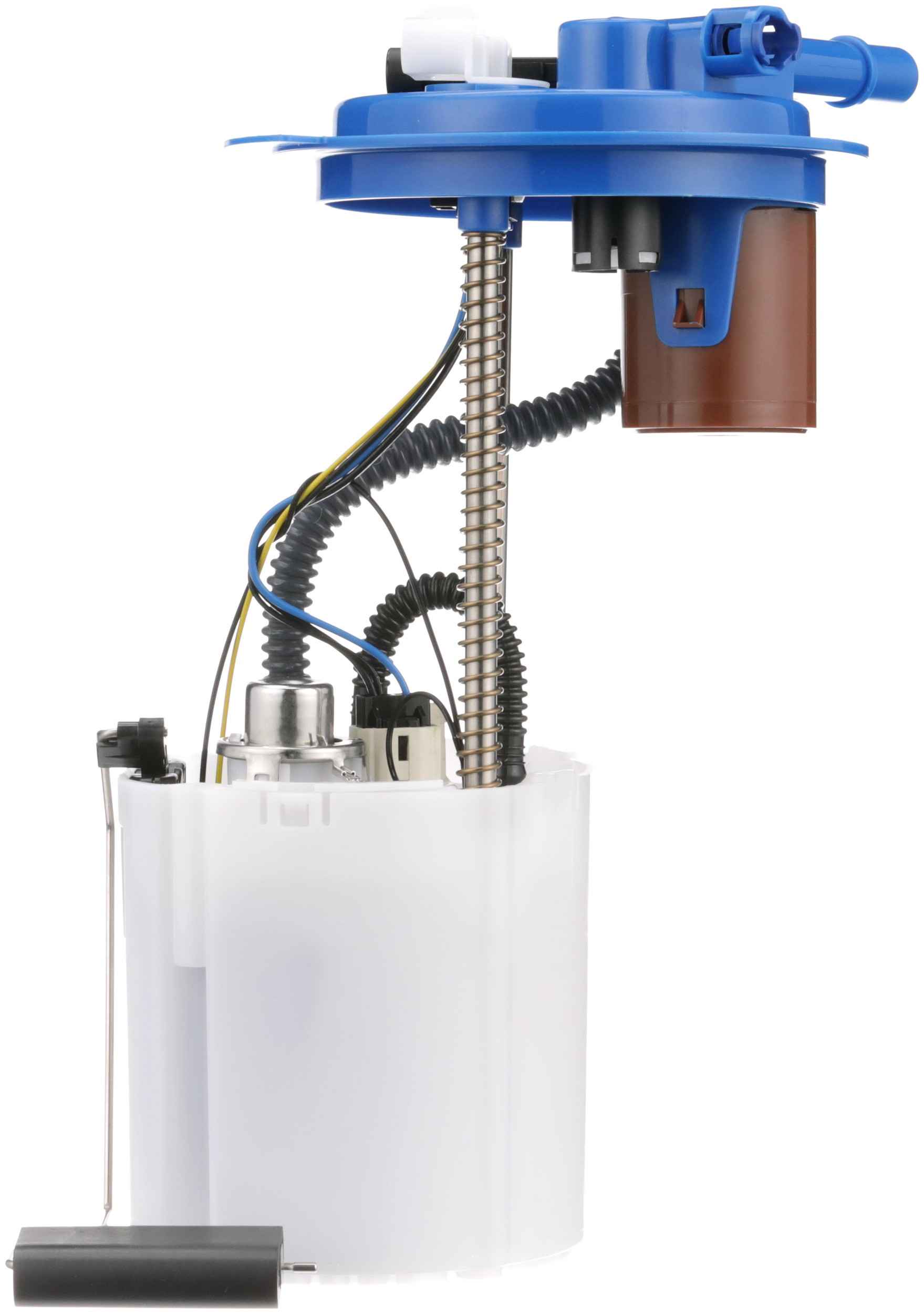 Delphi Fuel Pump Module Assembly FG1641