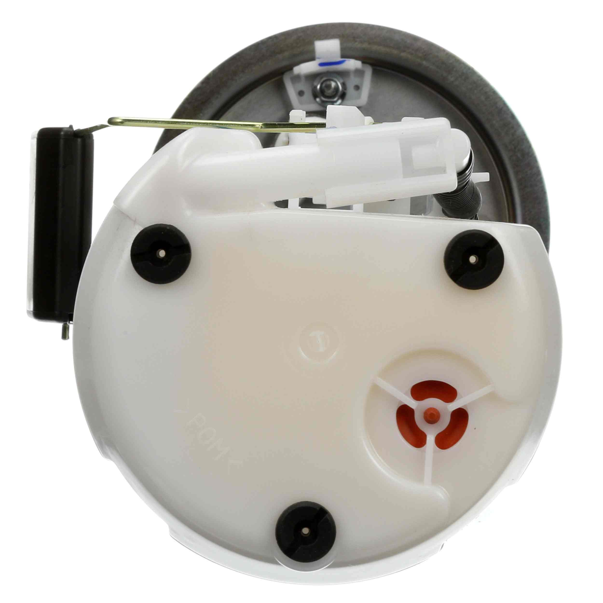 Delphi Fuel Pump Module Assembly FG1642