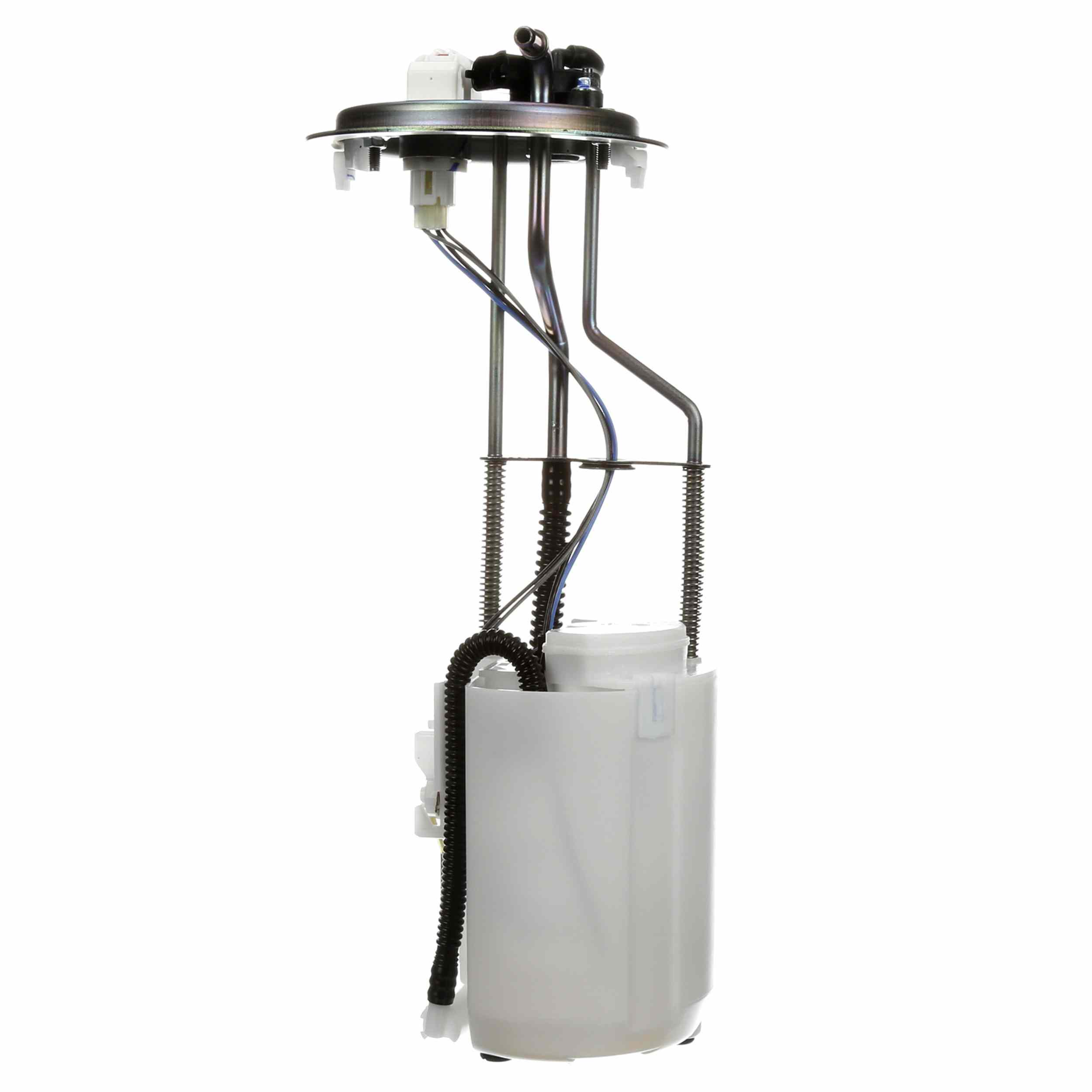 Delphi Fuel Pump Module Assembly FG1642
