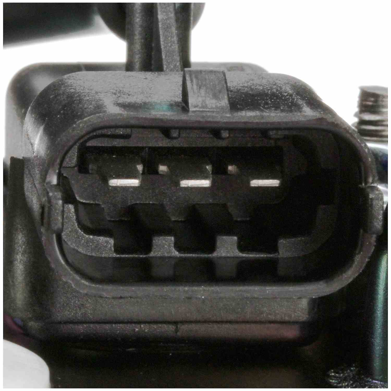 Delphi Fuel Pump Module Assembly FG1642