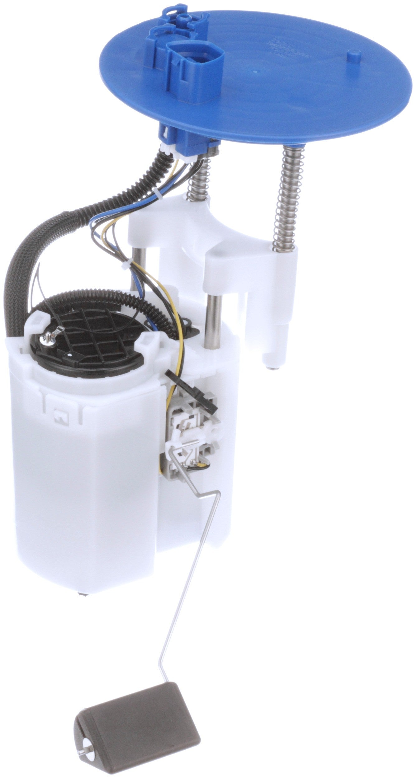 Delphi Fuel Pump Module Assembly FG1644 image 4