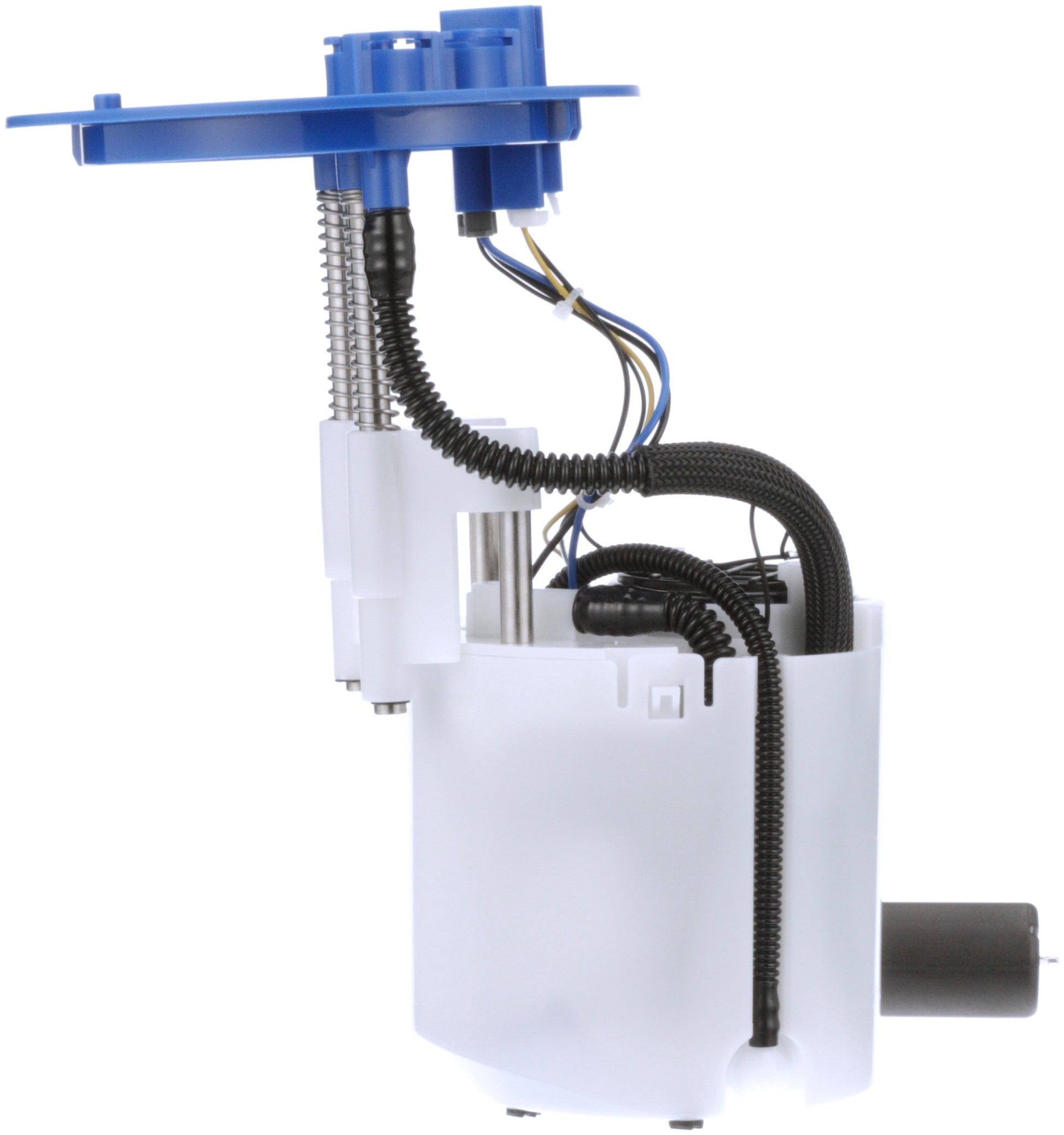 Delphi Fuel Pump Module Assembly FG1644 image 8