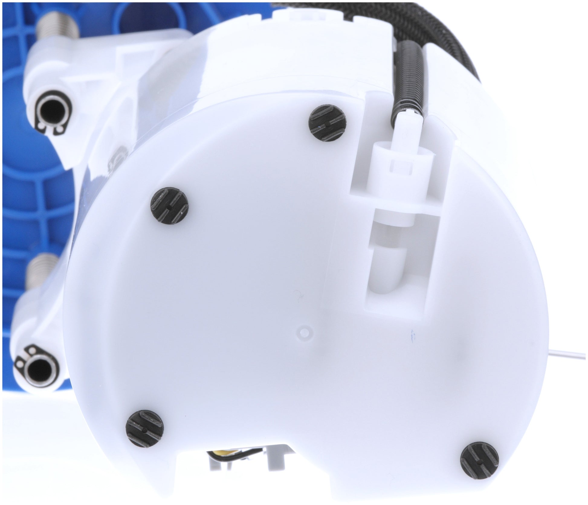 Delphi Fuel Pump Module Assembly FG1644 image 7