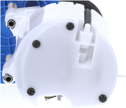 Delphi Fuel Pump Module Assembly FG1644 image 7