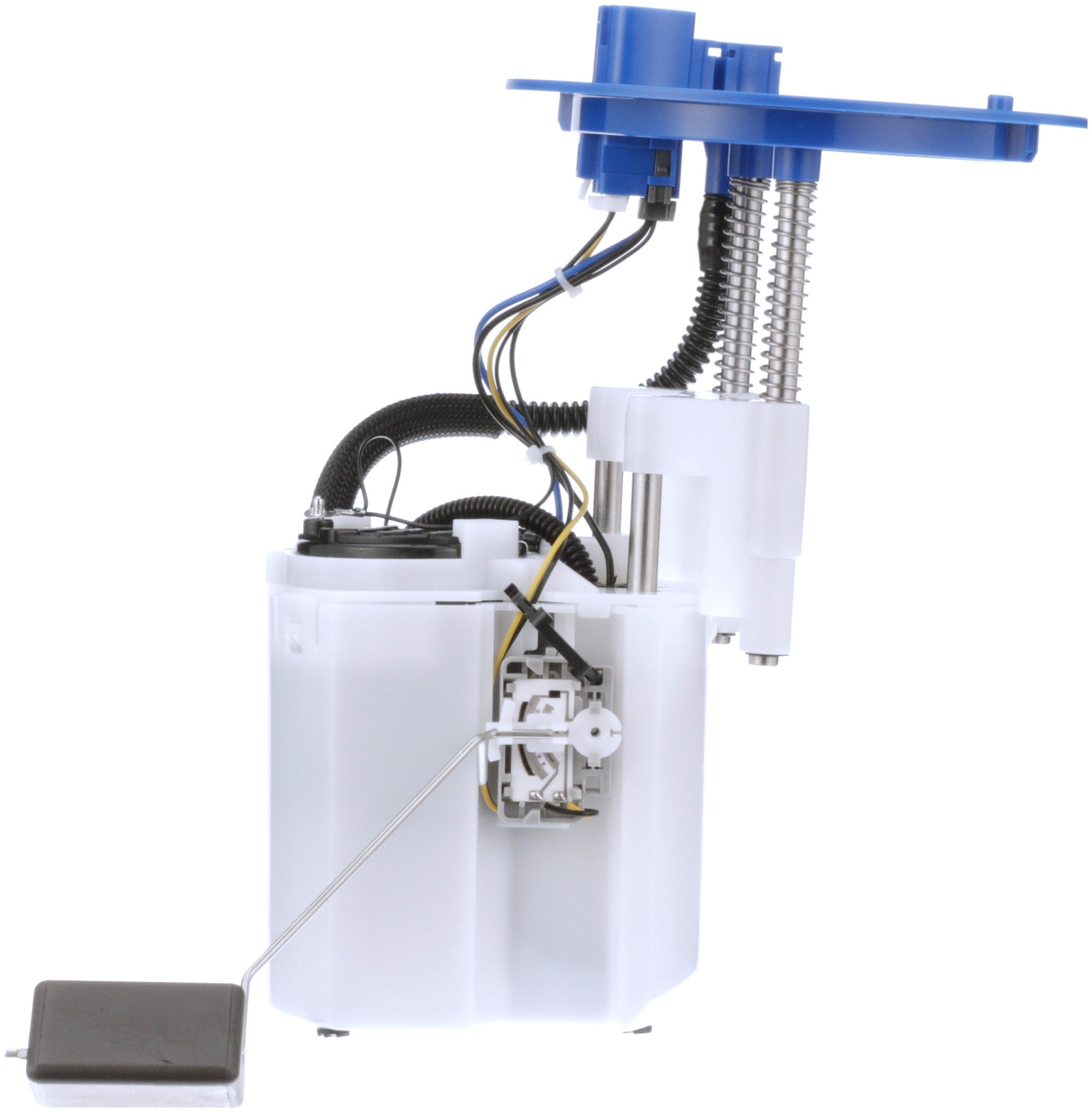 Delphi Fuel Pump Module Assembly FG1644 image 2