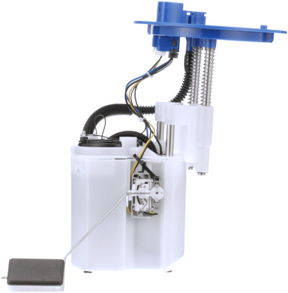 Delphi Fuel Pump Module Assembly FG1644 image 2