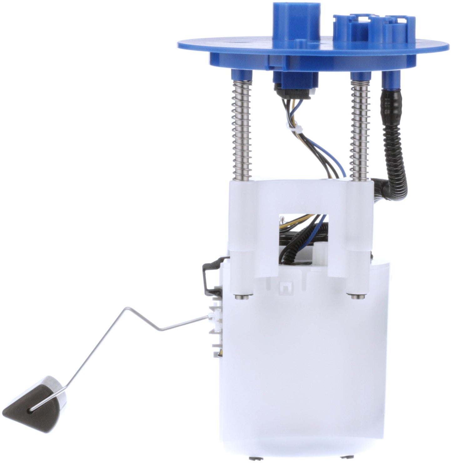 Delphi Fuel Pump Module Assembly FG1644 image 5
