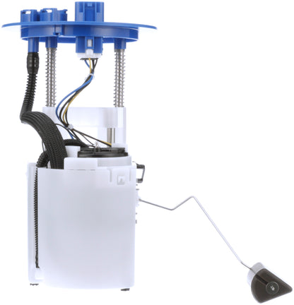 Delphi Fuel Pump Module Assembly FG1644 image 6