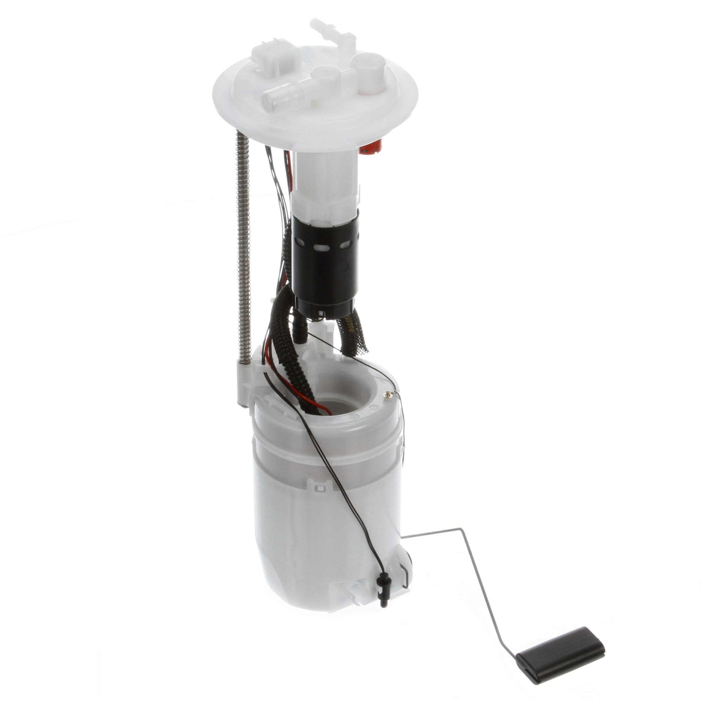 Delphi Fuel Pump Module Assembly FG1645