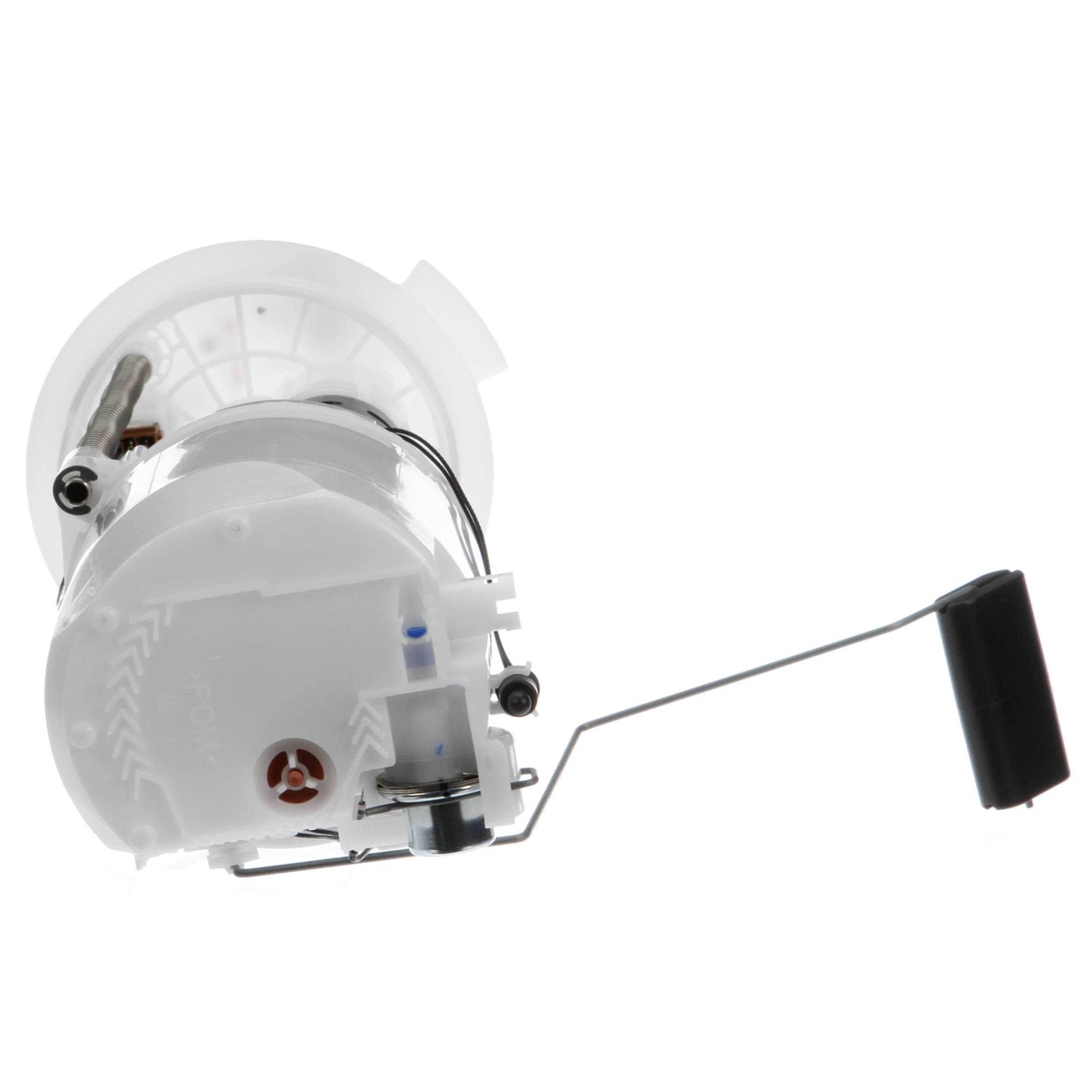 Delphi Fuel Pump Module Assembly FG1645