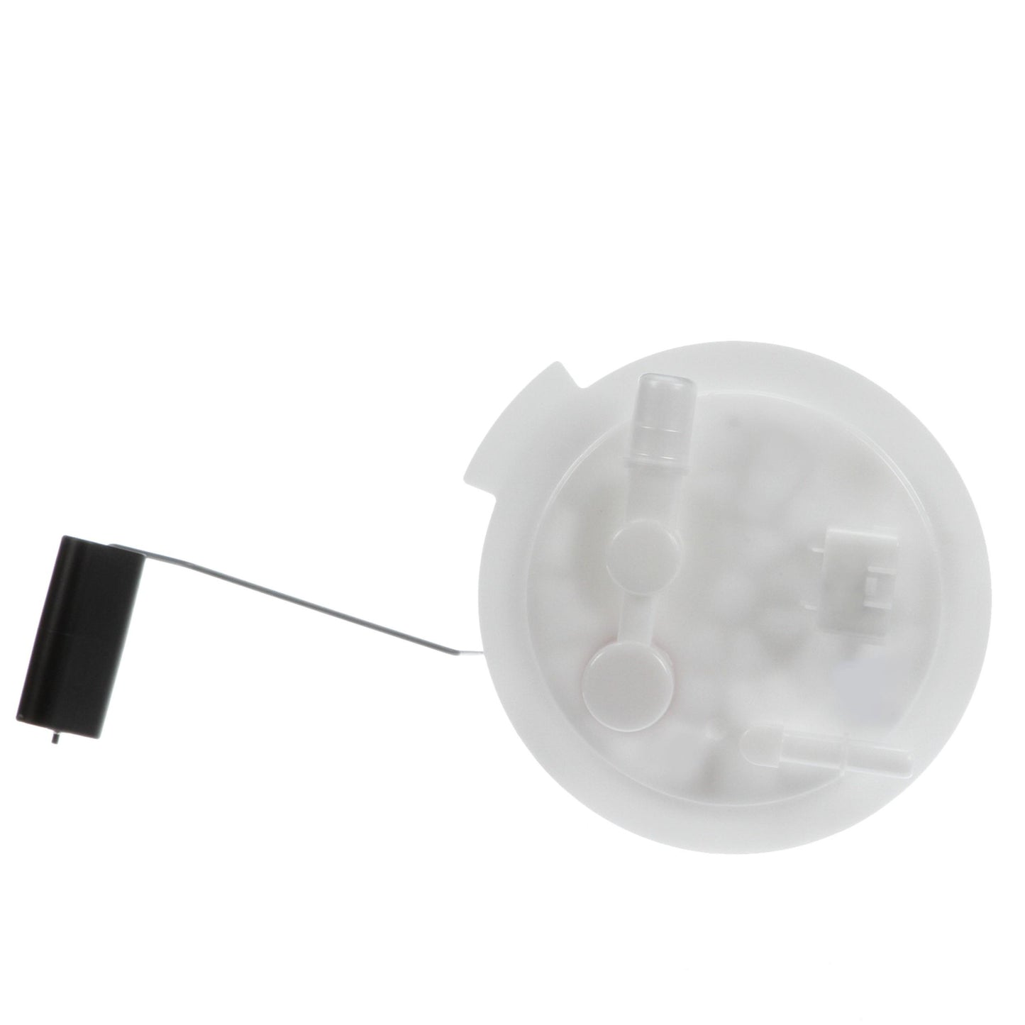 Delphi Fuel Pump Module Assembly FG1645