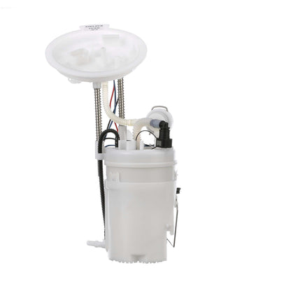Delphi Fuel Pump Module Assembly FG1646
