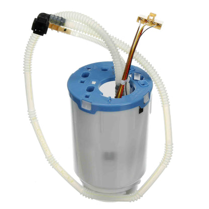 Delphi Fuel Pump and Strainer Set FG1647
