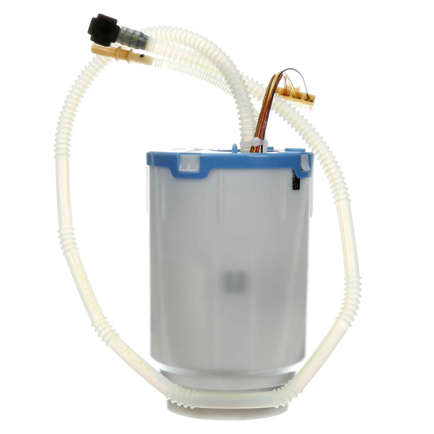 Delphi Fuel Pump and Strainer Set FG1647