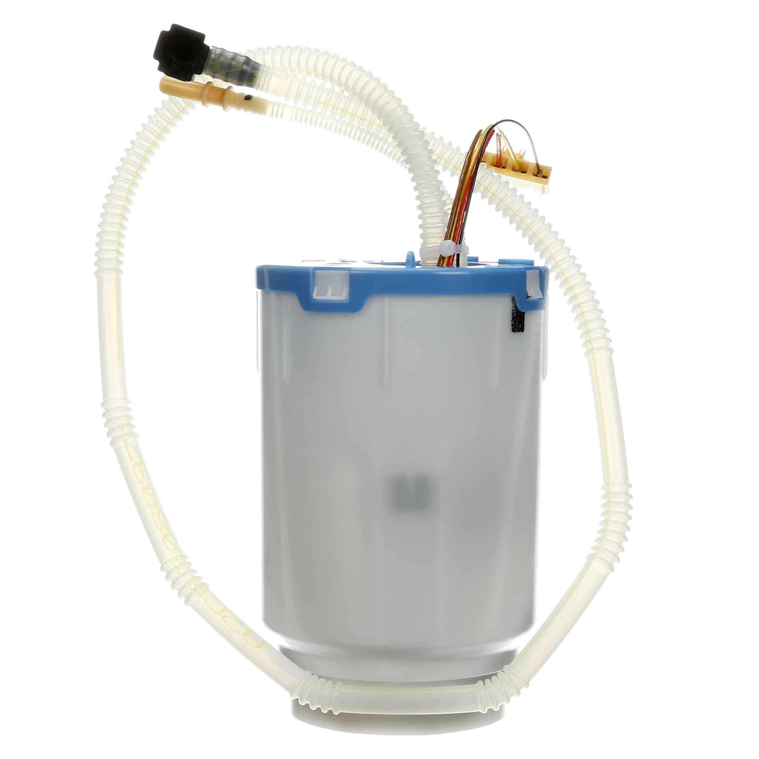 Delphi Fuel Pump and Strainer Set FG1647