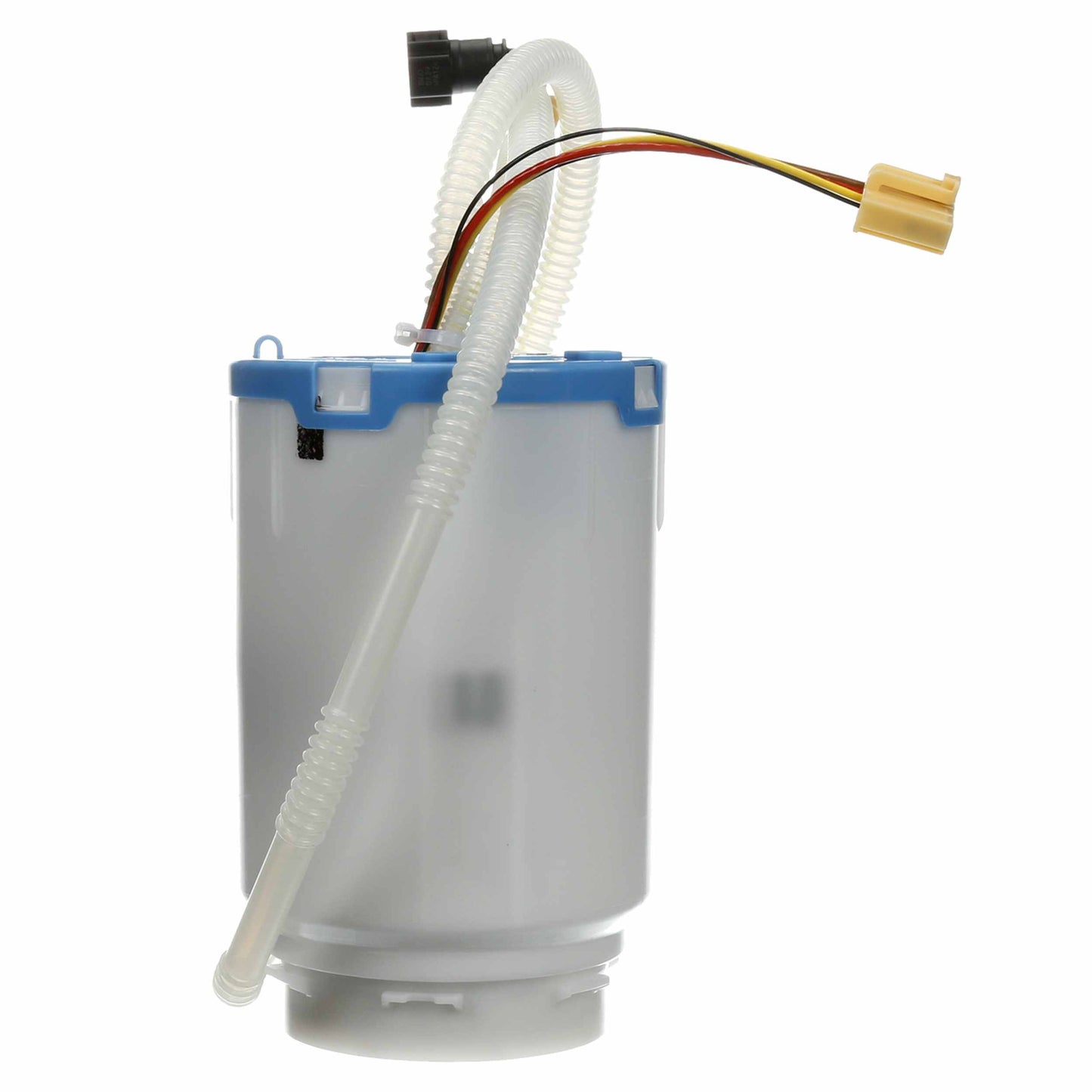 Delphi Fuel Pump and Strainer Set FG1647