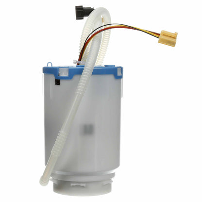 Delphi Fuel Pump and Strainer Set FG1647