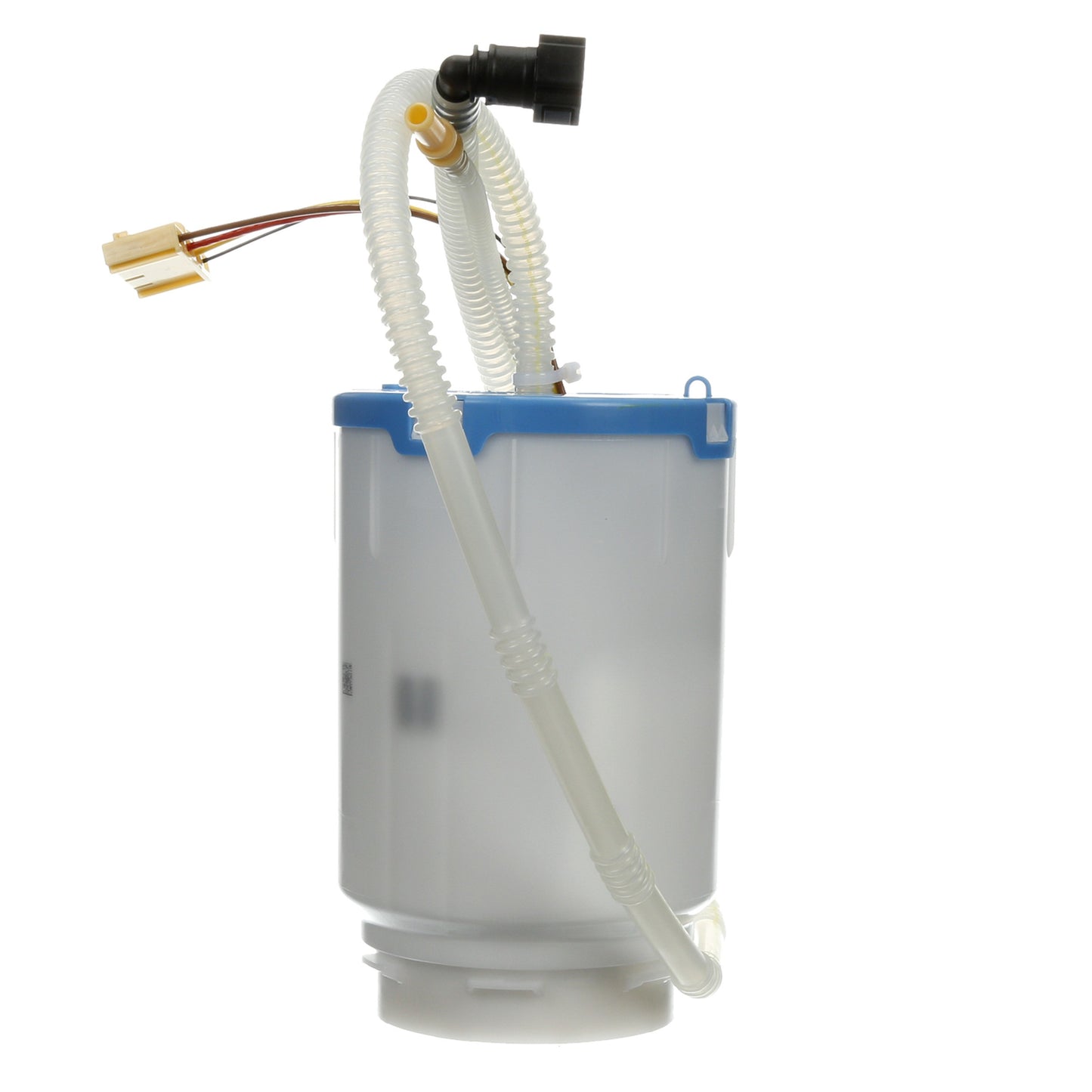 Delphi Fuel Pump and Strainer Set FG1647