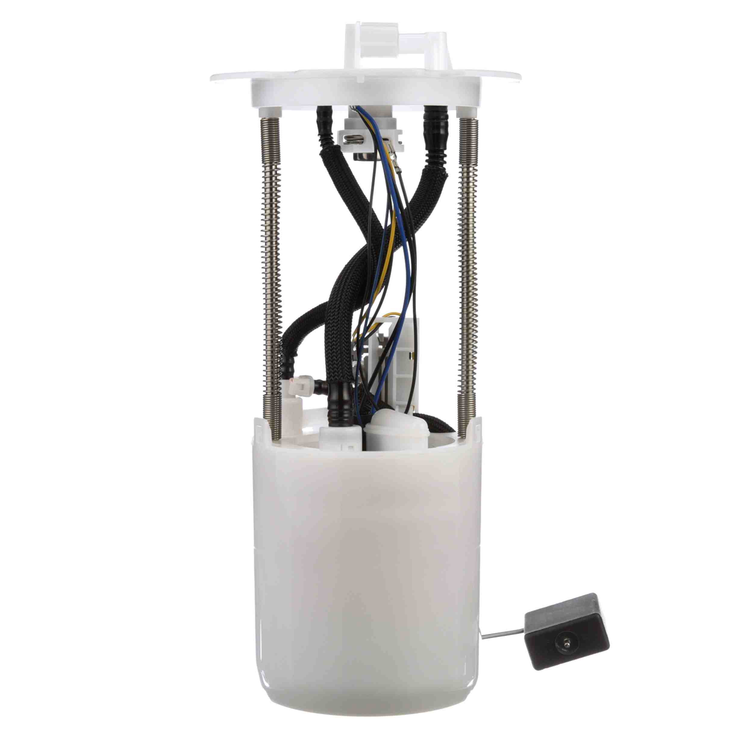 Delphi Fuel Pump Module Assembly FG1648