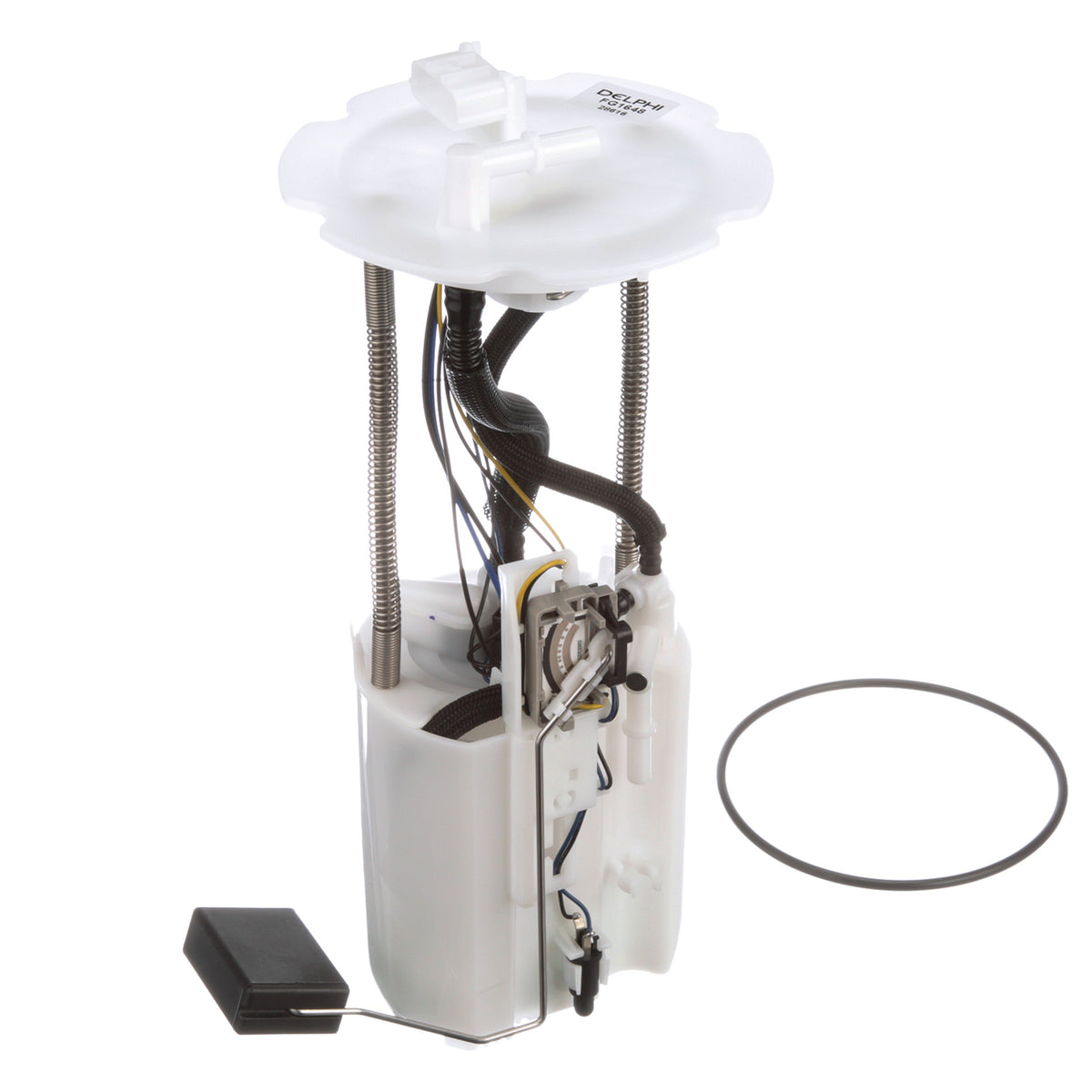 Delphi Fuel Pump Module Assembly FG1648