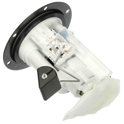 Delphi Fuel Pump Module Assembly FG1649