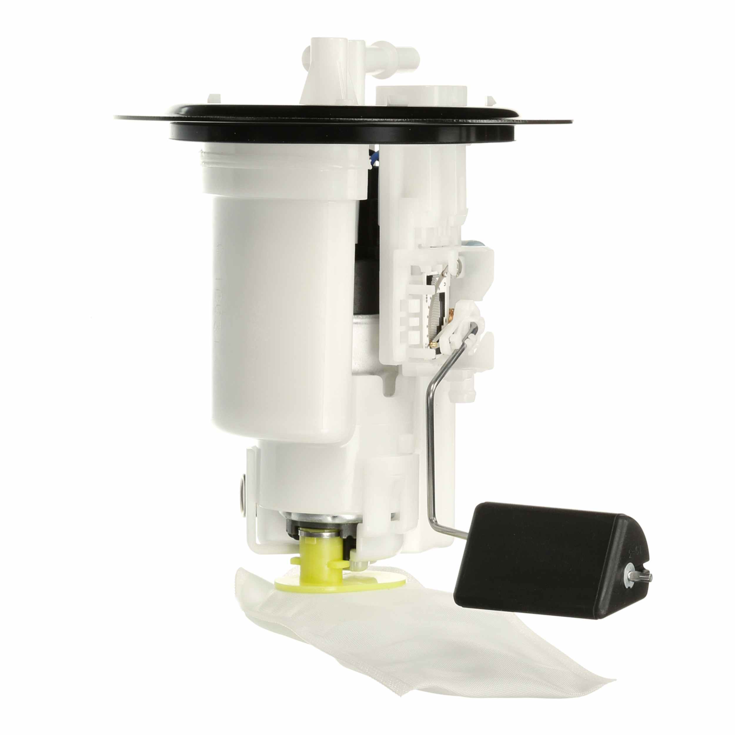 Delphi Fuel Pump Module Assembly FG1649