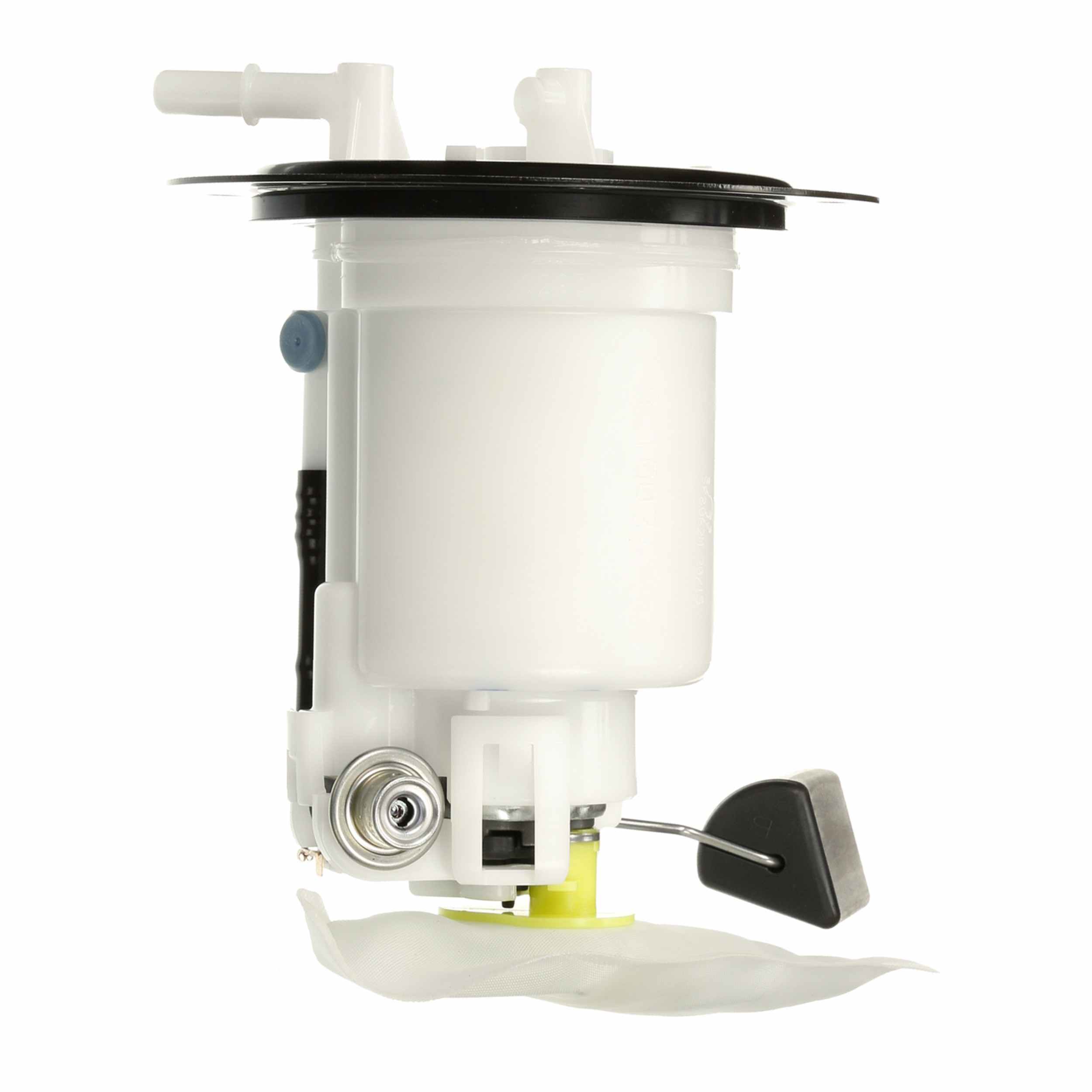 Delphi Fuel Pump Module Assembly FG1649