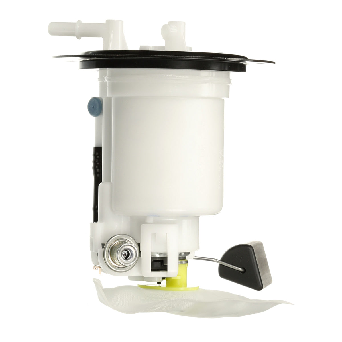 Delphi Fuel Pump Module Assembly FG1649