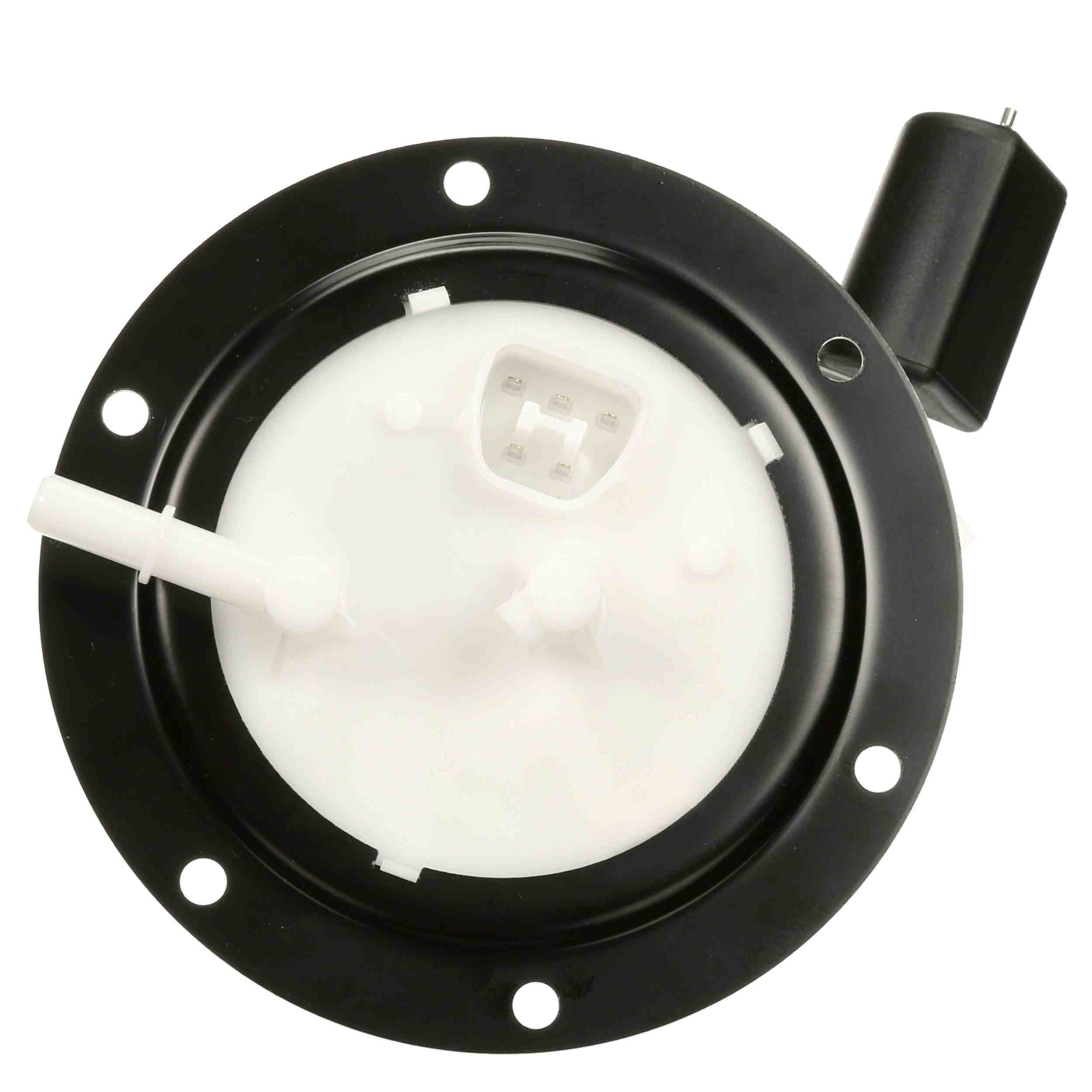 Delphi Fuel Pump Module Assembly FG1649
