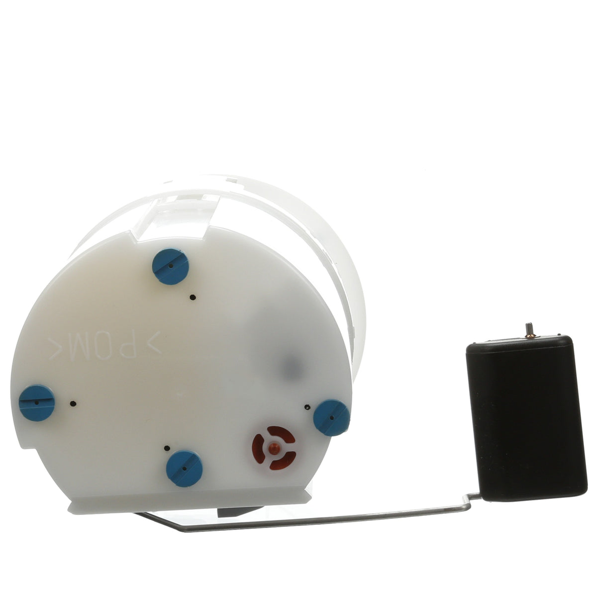 Delphi Fuel Pump Module Assembly FG1650
