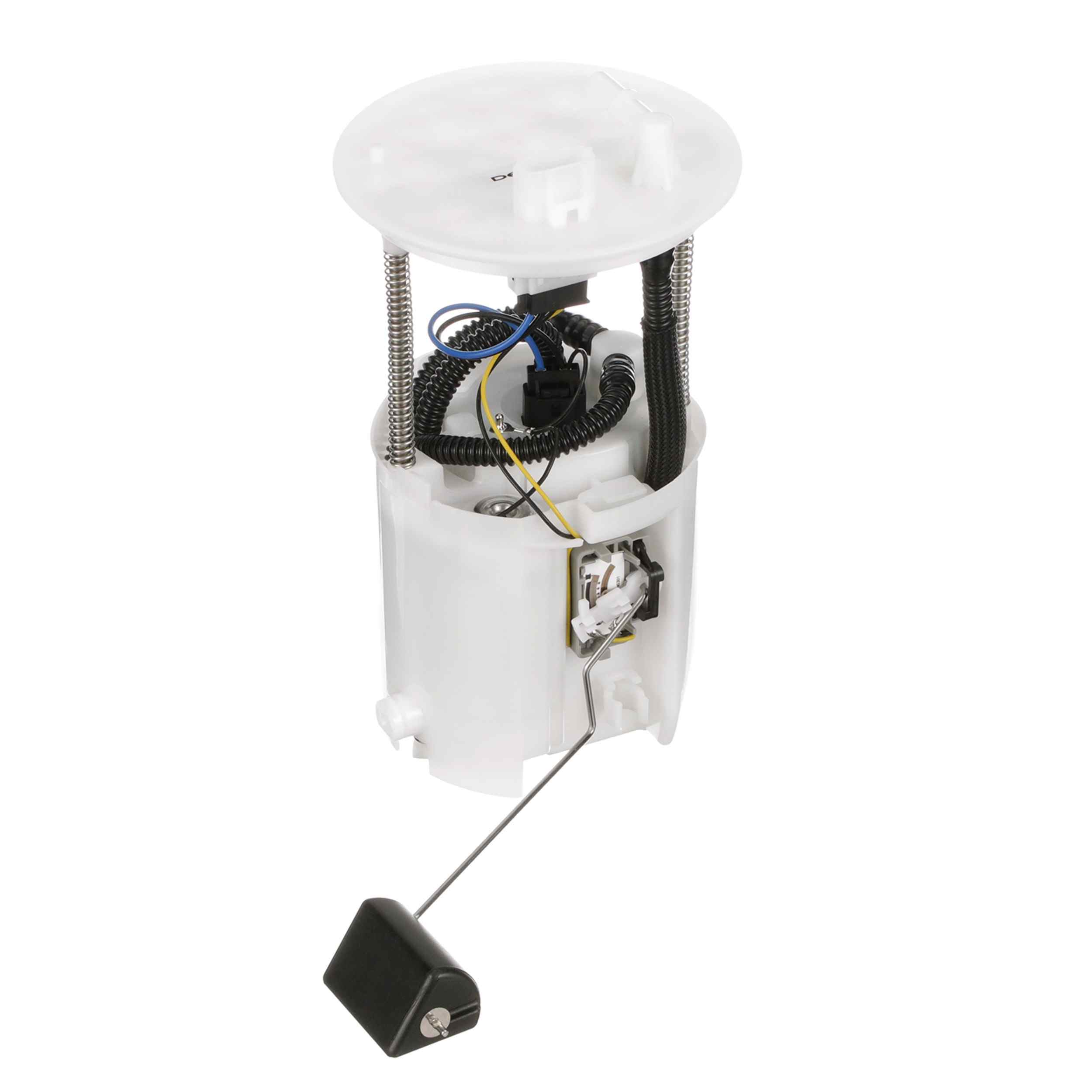 Delphi Fuel Pump Module Assembly FG1651