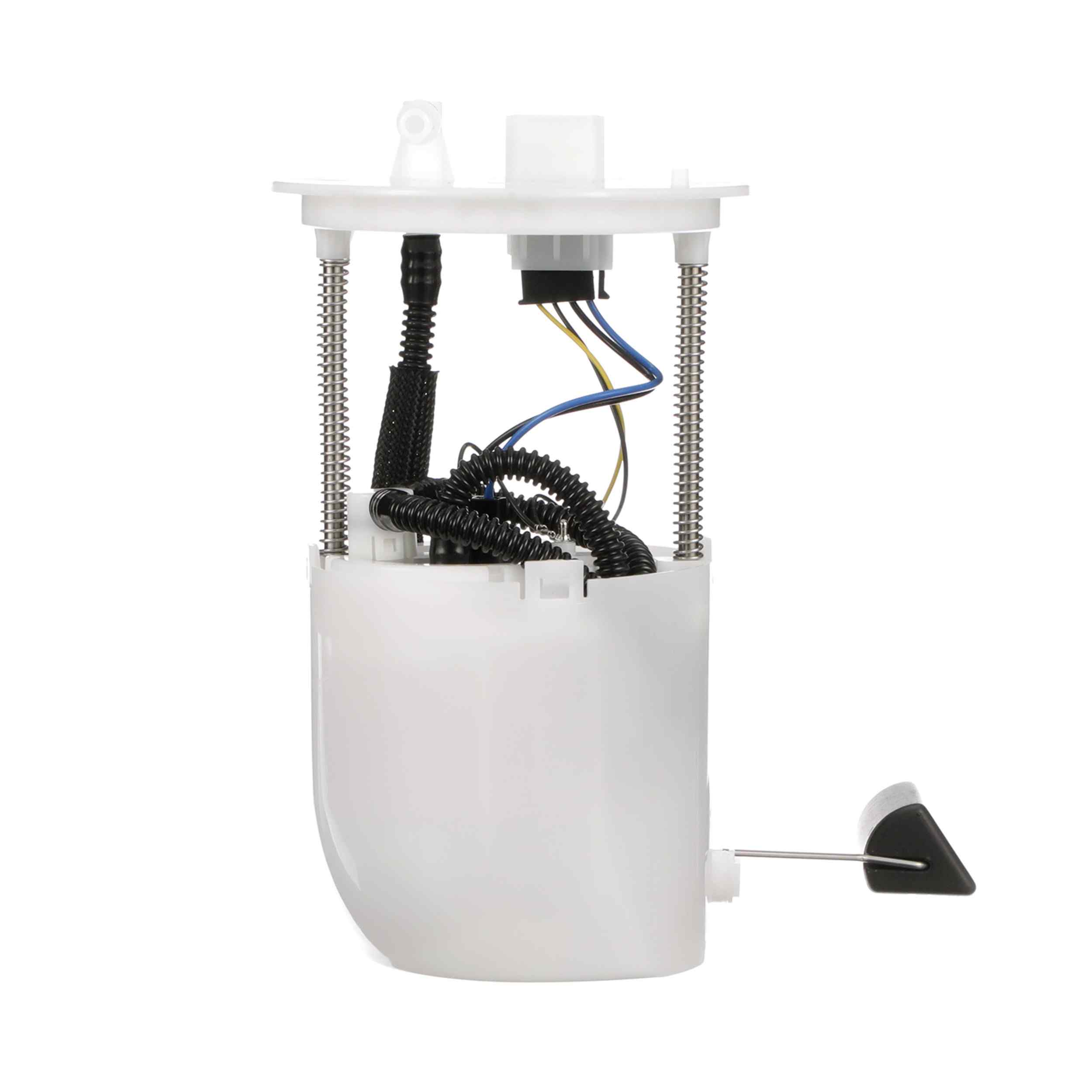 Delphi Fuel Pump Module Assembly FG1651