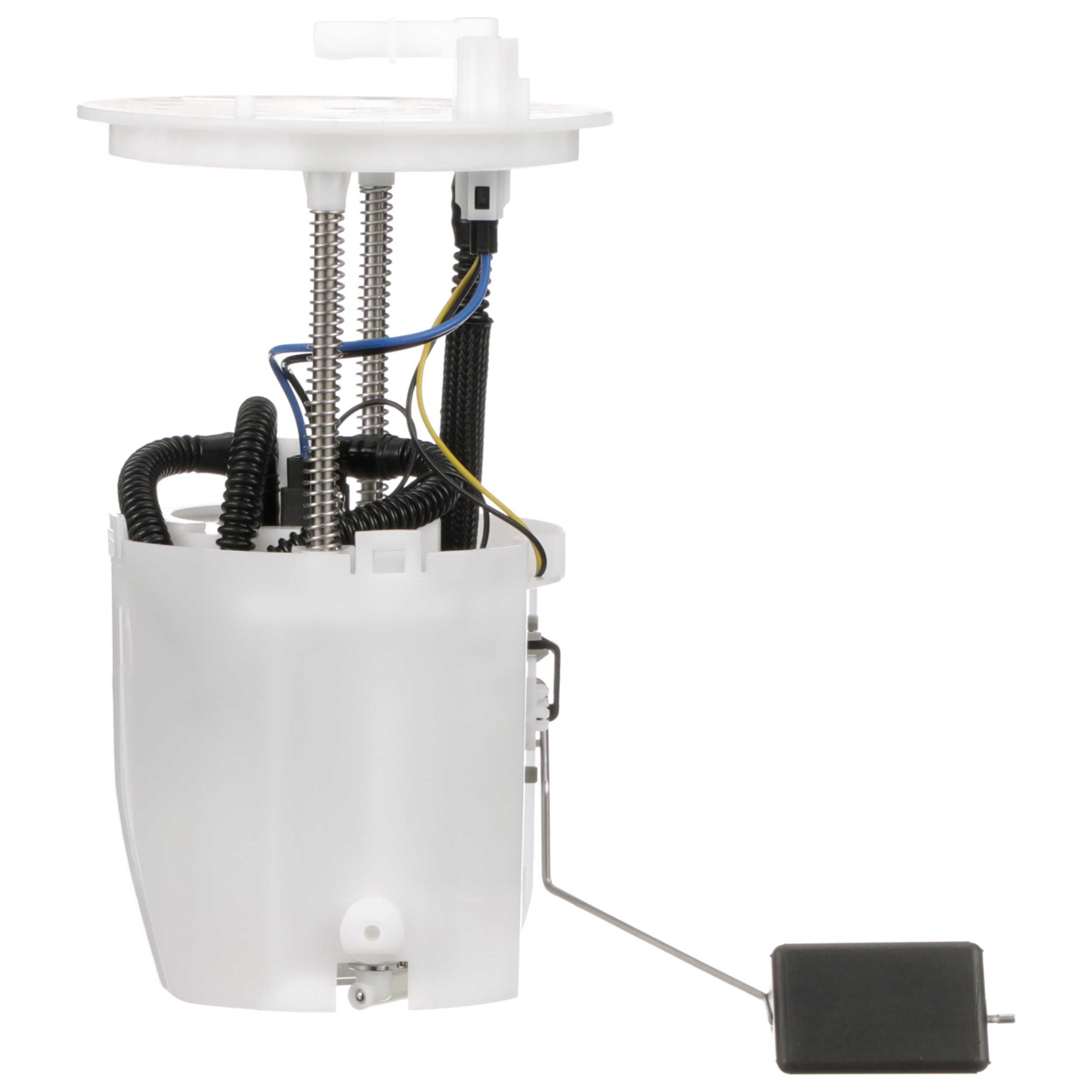 Delphi Fuel Pump Module Assembly FG1651