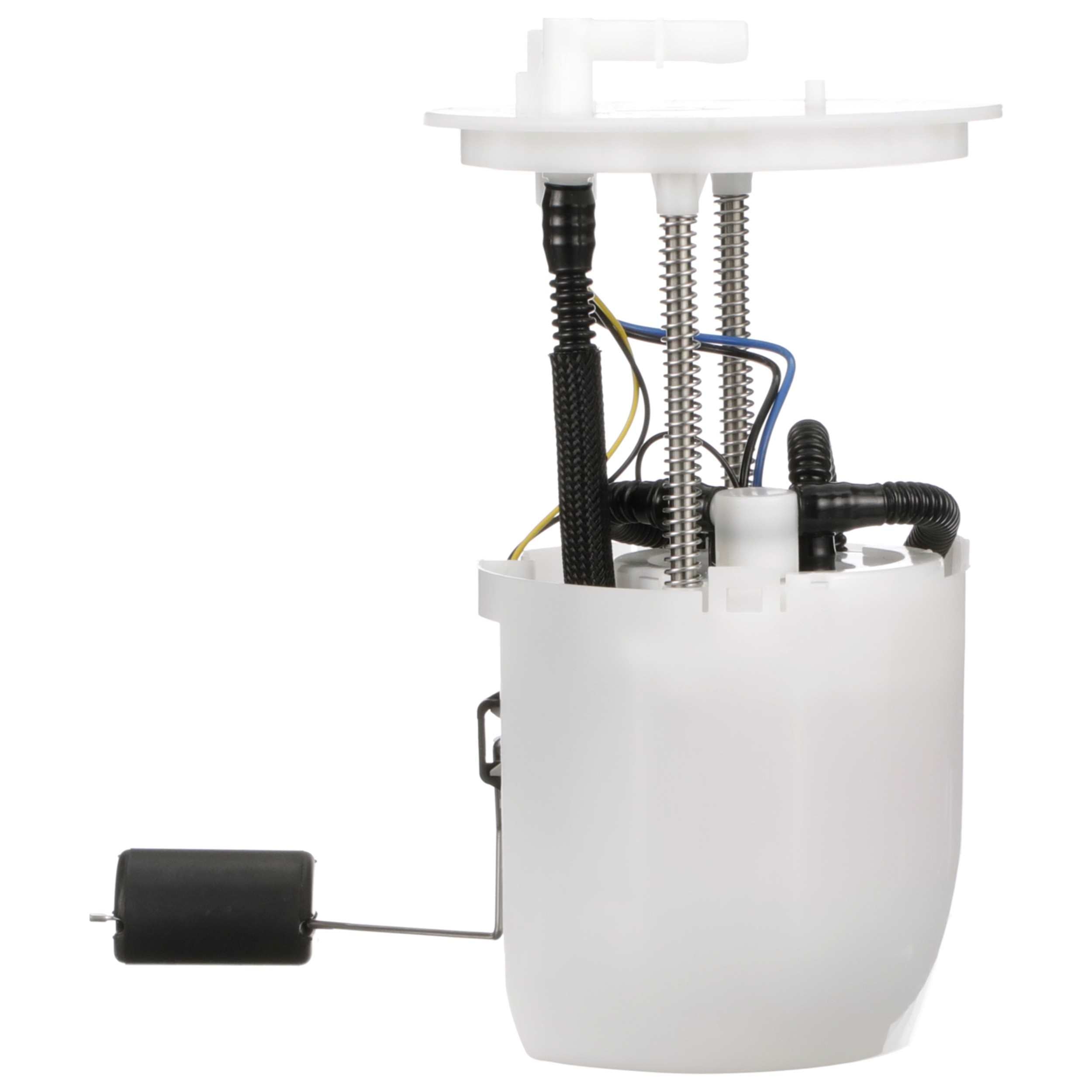 Delphi Fuel Pump Module Assembly FG1651