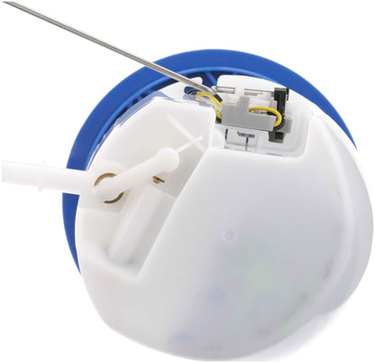 Delphi Fuel Pump Module Assembly FG1652