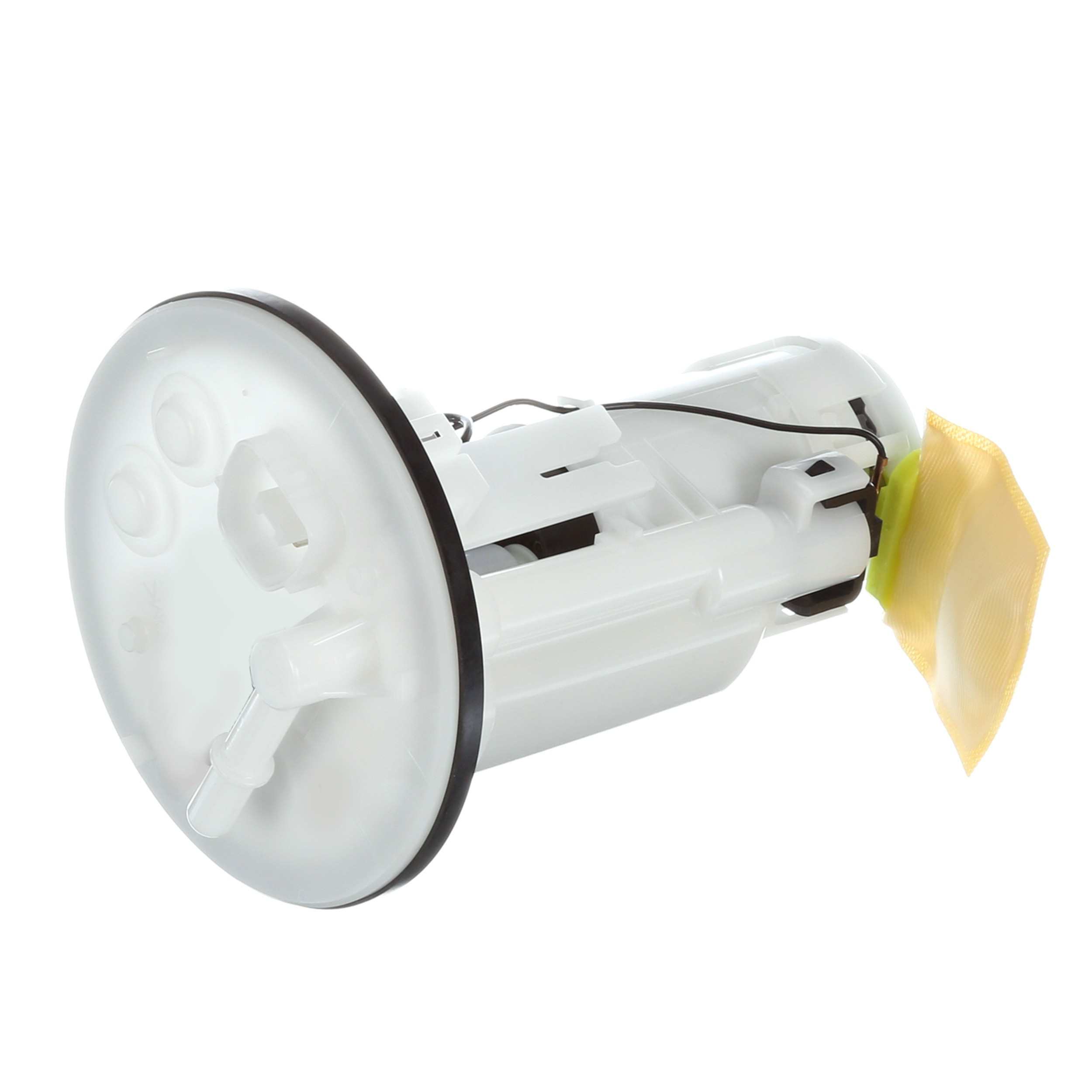 Delphi Fuel Pump Module Assembly FG1654