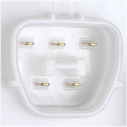 Delphi Fuel Pump Module Assembly FG1654