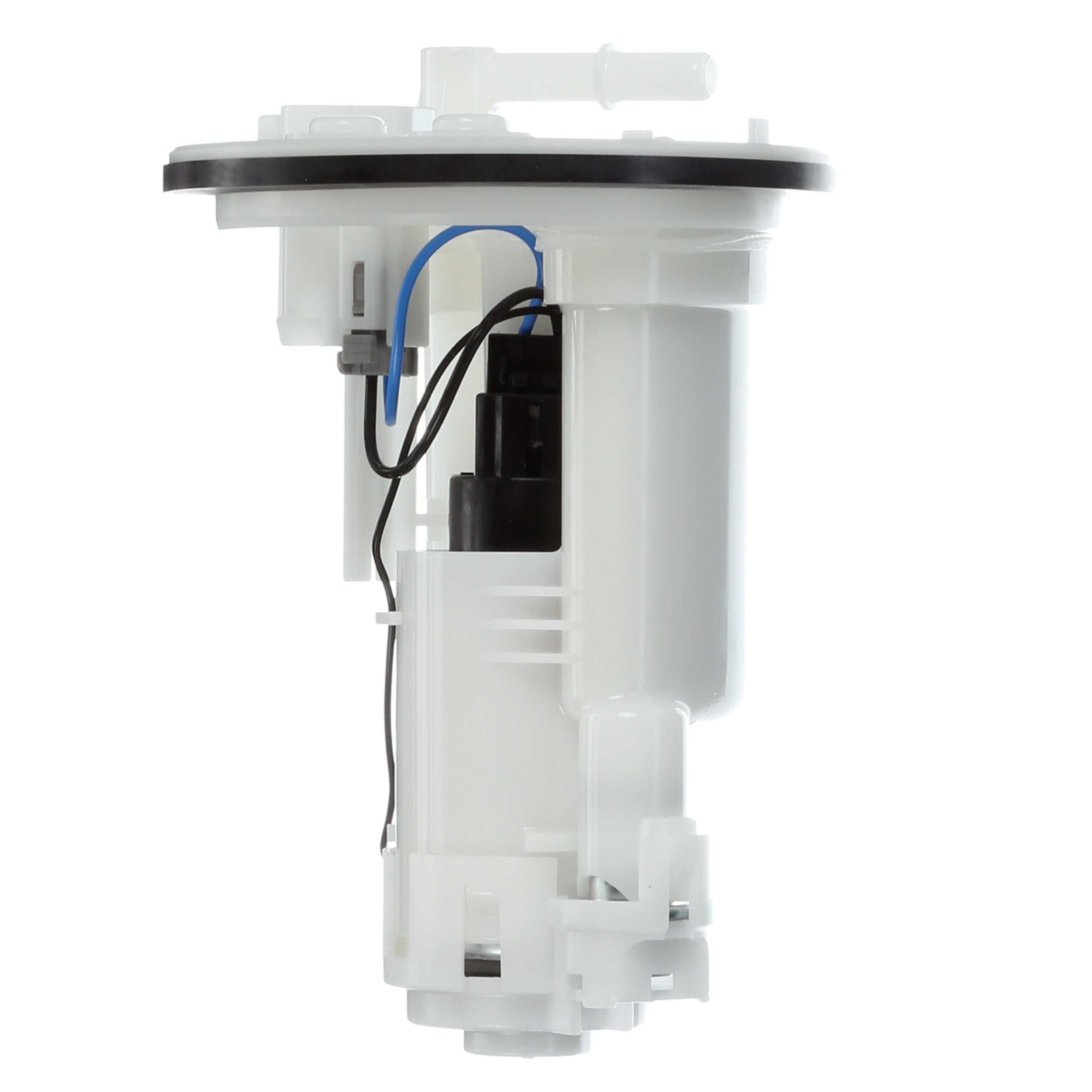 Delphi Fuel Pump Module Assembly FG1654